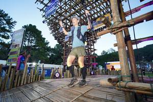 BIB: 
                            <button type="button" onclick="openModal(18976999)" class="btn btn-primary btn-sm float-right btn-popup" data-toggle="modal" data-target=".modal-high-quality">
                        <i class="fas fa-shopping-cart"></i> Add to Cart
                    </button>
                                            <button type="button" onclick="isThisMe(18976999, true)" class="btn btn-success btn-sm float-right btn-popup btn-isme hidden" data-toggle="tooltip" data-placement="bottom" title="นี่คือรูปของคุณใช่ไหม คลิกที่นี่เพื่อเอาเข้าอัลบั้ม">
                        <i class="fas fa-plus"></i> Add to album
                    </button>
                    <button type="button" onclick="isThisMe(18976999, false)" class="btn btn-warning btn-sm float-right btn-popup btn-isnotme hidden">
                        <i class="fas fa-ban"></i> Remove from album
                    </button>